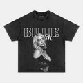 BILLIE EILISH TEE 4.27 Hoodie, Sweatshirt | CiraTrend.com (Image 1)