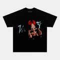 BILLIE EILISH TEE 4.24 Hoodie, Sweatshirt | CiraTrend.com (Image 1)