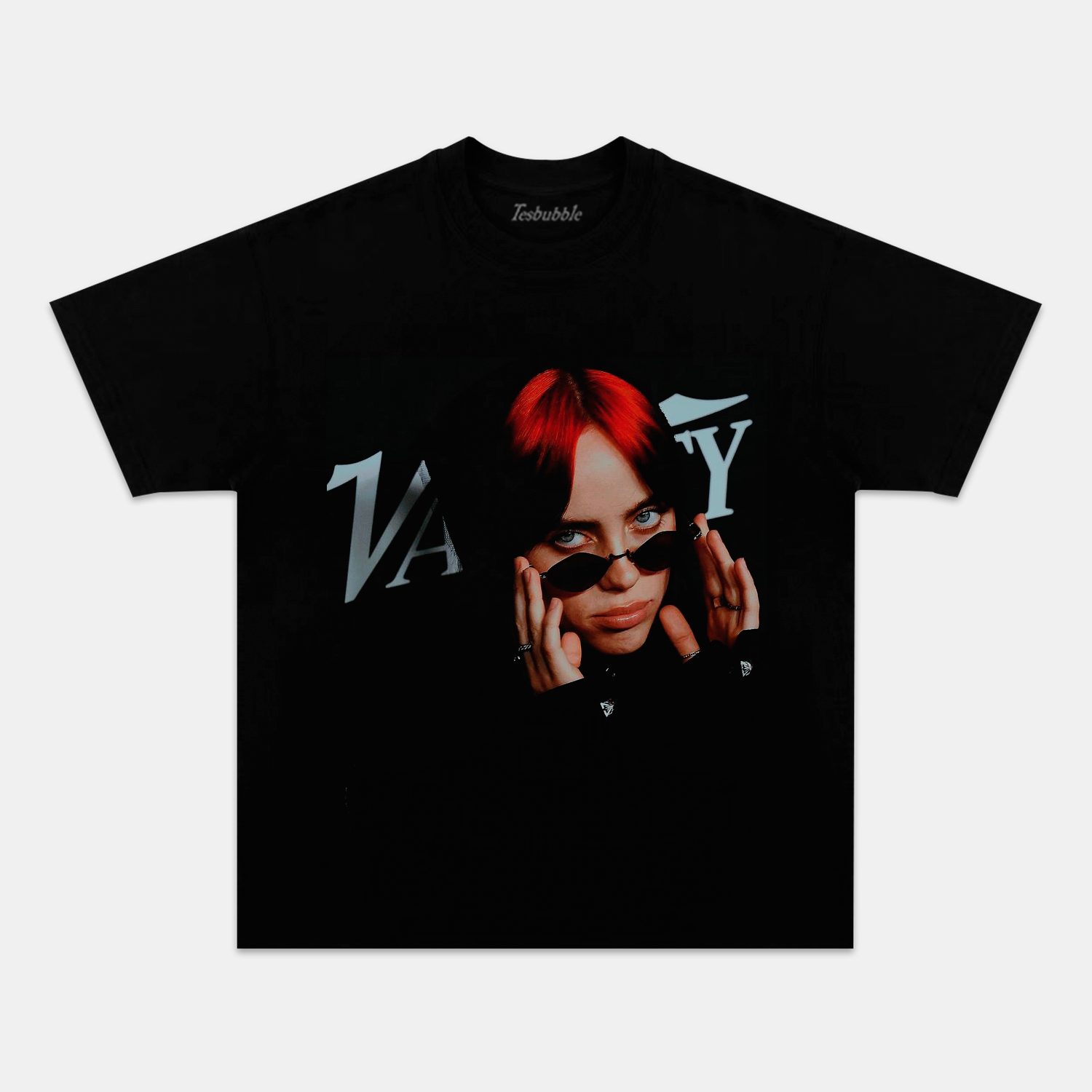 BILLIE EILISH TEE 4.24 Hoodie, Sweatshirt | CiraTrend.com (Image 1)