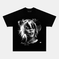 BILLIE EILISH TEE 4.25 Hoodie, Sweatshirt | CiraTrend.com (Image 1)