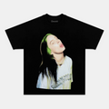 BILLIE EILISH TEE 4.29 Hoodie, Sweatshirt | CiraTrend.com (Image 1)