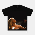 BILLIE EILISH TEE V1 Hoodie, Sweatshirt | CiraTrend.com (Image 1)