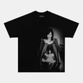 BILLIE EILISH TEE V2 Hoodie, Sweatshirt | CiraTrend.com (Image 1)