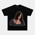 BILLIE EILISH TEE V4 Hoodie, Sweatshirt | CiraTrend.com (Image 1)
