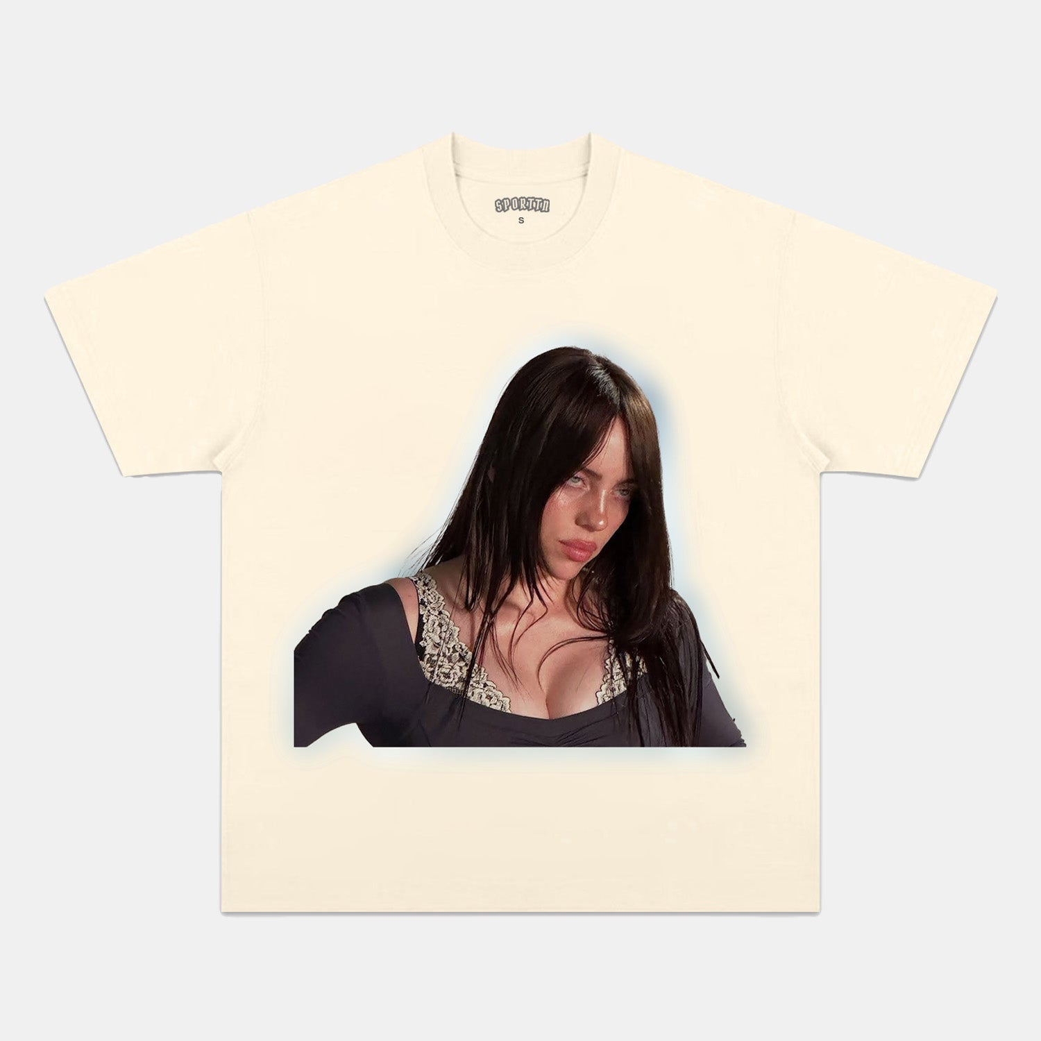 BILLIE EILISH TEE V4 Hoodie, Sweatshirt | CiraTrend.com (Image 3)