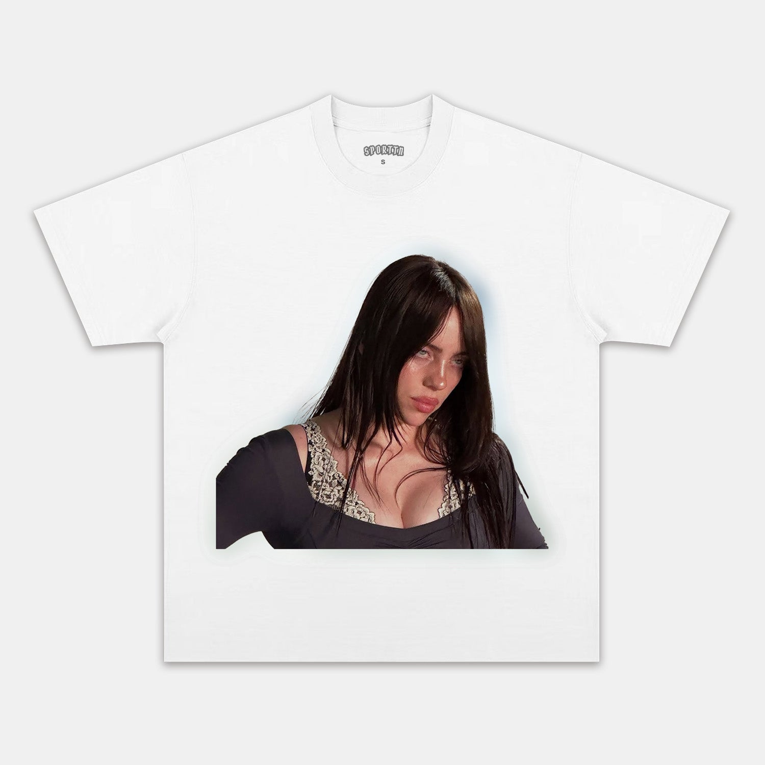 BILLIE EILISH TEE V4 Hoodie, Sweatshirt | CiraTrend.com (Image 4)