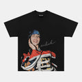 BILLIE EILISH W12 TEE Hoodie, Sweatshirt | CiraTrend.com (Image 1)