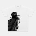 BILLIE EILISH W22 TEE Hoodie, Sweatshirt | CiraTrend.com (Image 1)