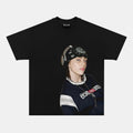 BILLIE EILISH W23 TEE Hoodie, Sweatshirt | CiraTrend.com (Image 1)