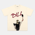 BILLIE EILISH W24 TEE Hoodie, Sweatshirt | CiraTrend.com (Image 1)