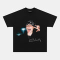 BILLIE EILISH W25 TEE Hoodie, Sweatshirt | CiraTrend.com (Image 1)