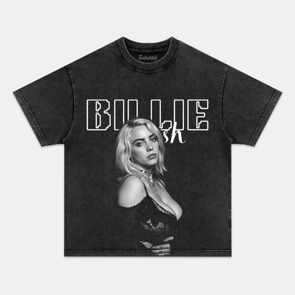 BILLIE EILISH TEE 4.27 Hoodie, Sweatshirt | CiraTrend.com (Image 4)