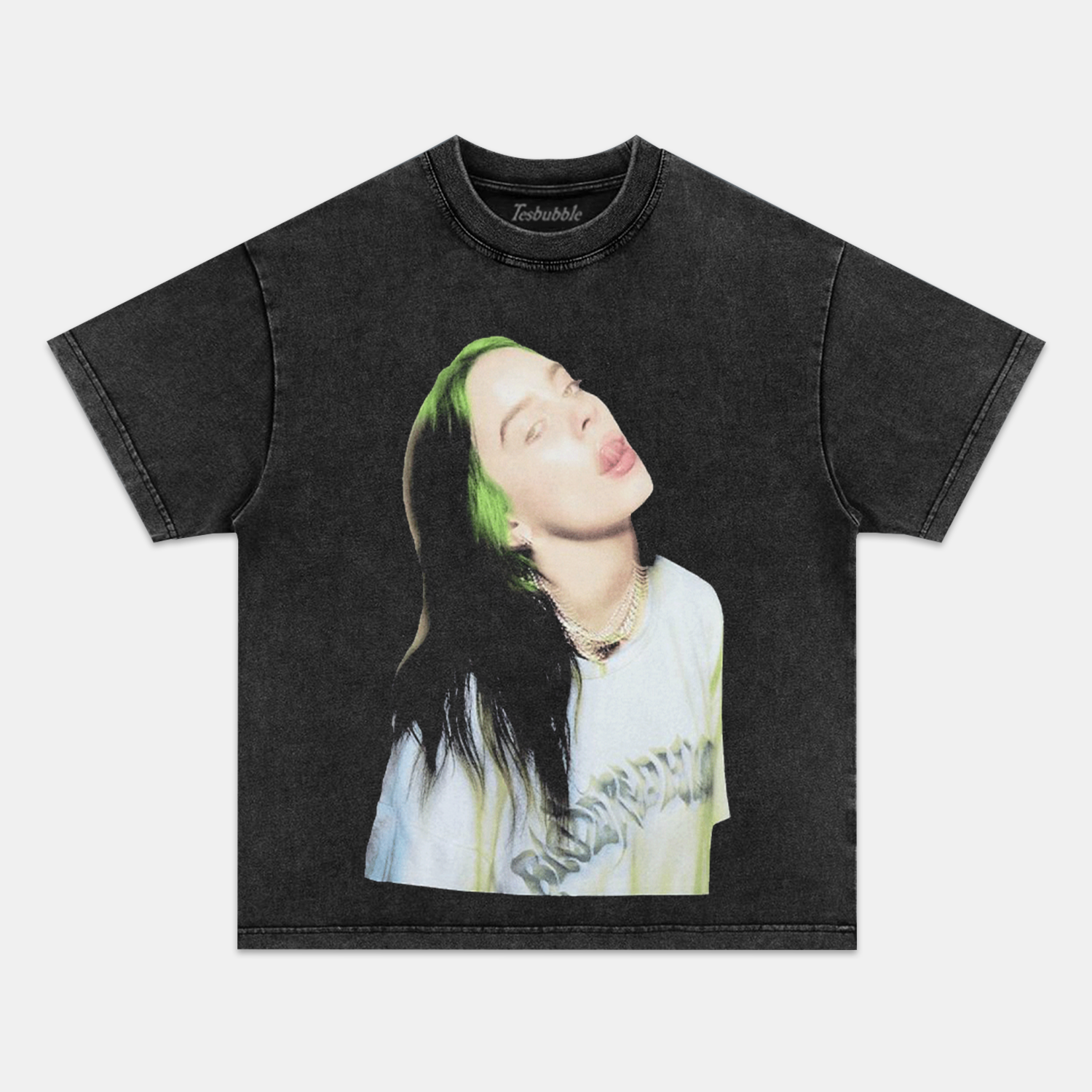 BILLIE EILISH TEE 4.29 Hoodie, Sweatshirt | CiraTrend.com (Image 4)
