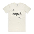B Is For Bilby Tee Hoodie, Sweatshirt | CiraTrend.com (Image 1)