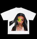 BKTHERULA Shirt, Graphic Tee, Bold Graphic Shirt for Country Fans Hoodie, Sweatshirt | CiraTrend.com
