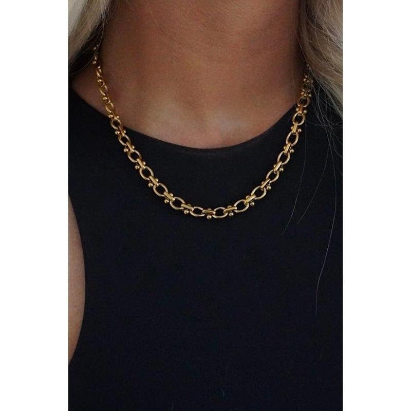 BLAKELY NECKLACE T-Shirts, Hoodie, Sweatshirt | CiraTrend.com
