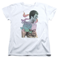 Bruce Lee A Little Bruce - Women's T-Shirt Hoodie, Sweatshirt | CiraTrend.com