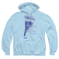 Bruce Lee 10,000 Kicks - Pullover Hoodie T-Shirts, Sweatshirt | CiraTrend.com