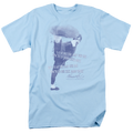Bruce Lee 10,000 Kicks - Men's Regular Fit T-Shirt Hoodie, Sweatshirt | CiraTrend.com