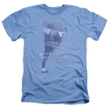 Bruce Lee 10,000 Kicks - Men's Heather T-Shirt Hoodie, Sweatshirt | CiraTrend.com
