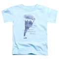 Bruce Lee 10,000 Kicks - Kid's T-Shirt (Ages 4-7) Hoodie, Sweatshirt | CiraTrend.com