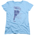 Bruce Lee 10,000 Kicks - Women's T-Shirt Hoodie, Sweatshirt | CiraTrend.com