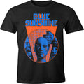BLUE SUNSHINE SHIRT Hoodie, Sweatshirt | CiraTrend.com