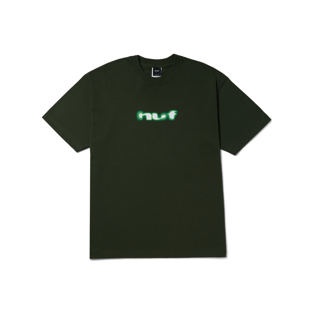 Blur T-Shirt