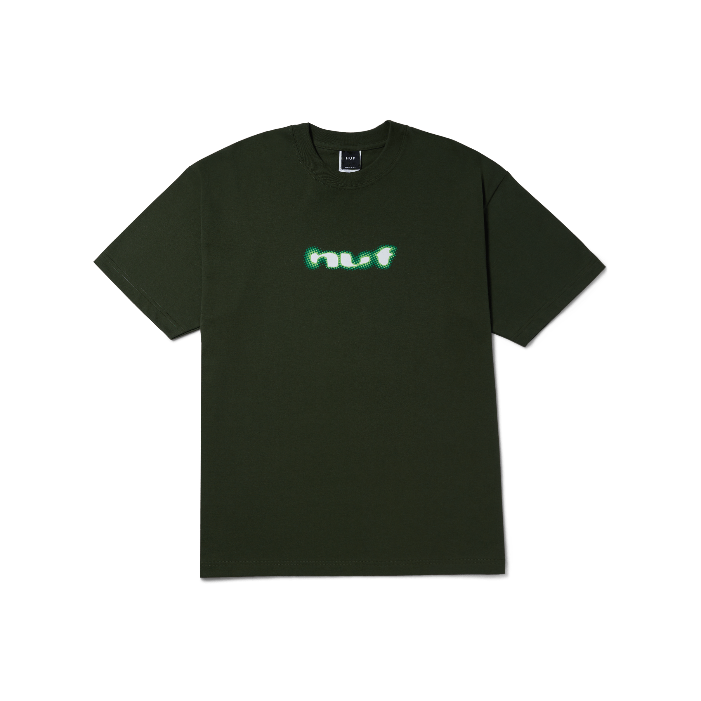 Blur T-Shirt