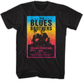The Blues Brothers Poster Official T-Shirt Hoodie, Sweatshirt | CiraTrend.com