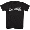 The Blues Brothers Band Shirt Official T-Shirt Hoodie, Sweatshirt | CiraTrend.com