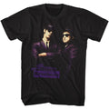 The Blues Brothers Placards Official T-Shirt Hoodie, Sweatshirt | CiraTrend.com