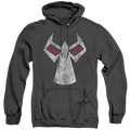 Bane Bane Mask - Heather Pullover Hoodie T-Shirts, Sweatshirt | CiraTrend.com
