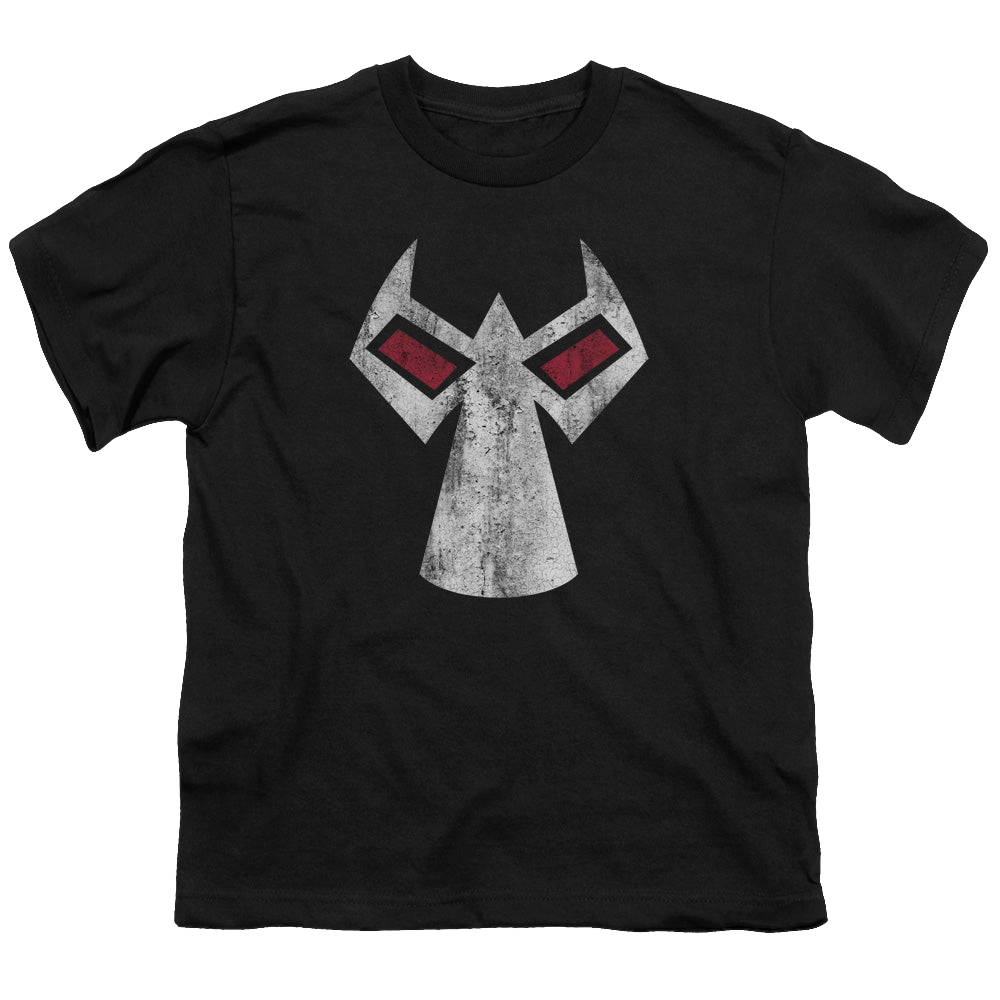 Bane Bane Mask - Youth T-Shirt Hoodie, Sweatshirt | CiraTrend.com