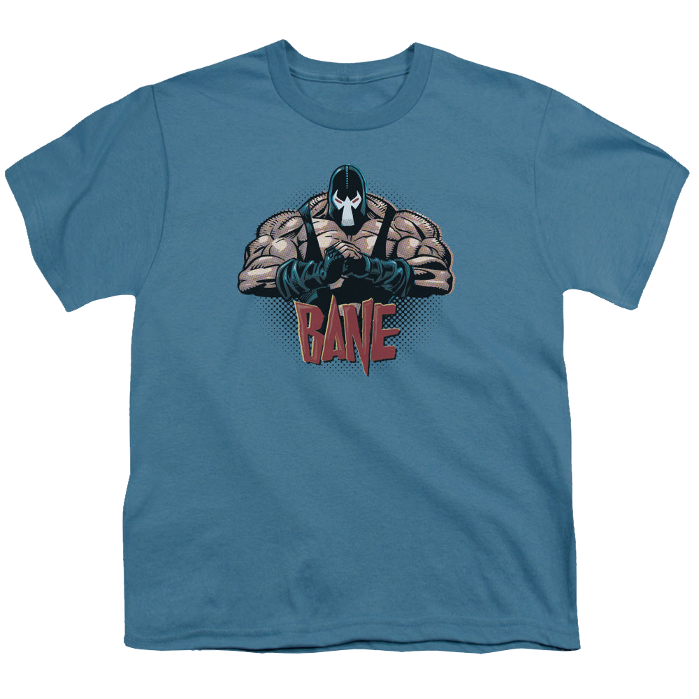 Bane Bane Pump You Up - Youth T-Shirt Hoodie, Sweatshirt | CiraTrend.com