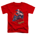 Bane Bane Attack! - Toddler T-Shirt Hoodie, Sweatshirt | CiraTrend.com