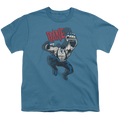Bane Bane Vintage - Youth T-Shirt Hoodie, Sweatshirt | CiraTrend.com