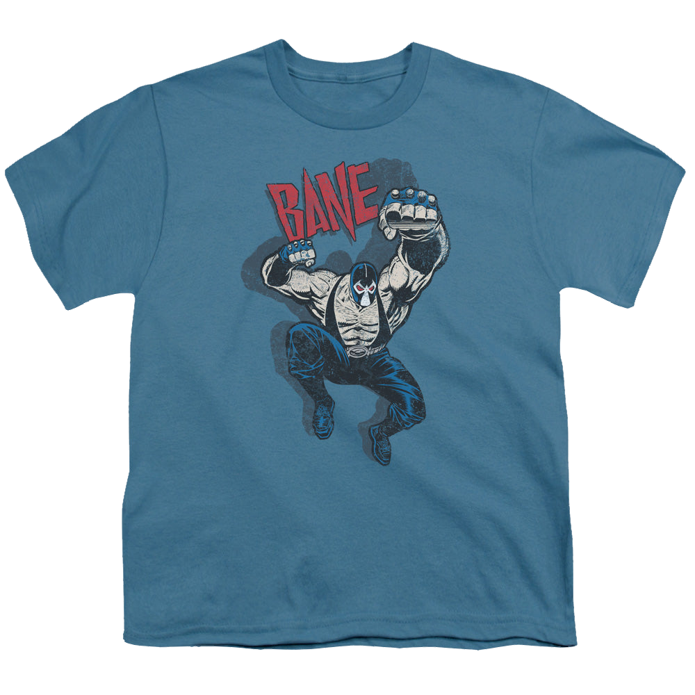 Bane Bane Vintage - Youth T-Shirt Hoodie, Sweatshirt | CiraTrend.com