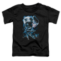 Catwoman Moonlight Cat - Toddler T-Shirt Hoodie, Sweatshirt | CiraTrend.com