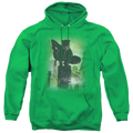Catwoman Catwoman #63 Cover - Pullover Hoodie T-Shirts, Sweatshirt | CiraTrend.com