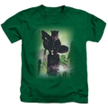 Catwoman Catwoman #63 Cover - Kid's T-Shirt Hoodie, Sweatshirt | CiraTrend.com