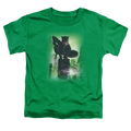 Catwoman Catwoman #63 Cover - Toddler T-Shirt Hoodie, Sweatshirt | CiraTrend.com