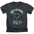Bane Bane Will Break You - Kid's T-Shirt Hoodie, Sweatshirt | CiraTrend.com