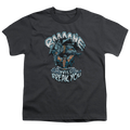 Bane Bane Will Break You - Youth T-Shirt Hoodie, Sweatshirt | CiraTrend.com