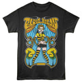 Blind Melon Bee Girl Official T-Shirt Hoodie, Sweatshirt | CiraTrend.com