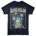 Blind Melon Hoon And Bros Jar Official T-Shirt Hoodie, Sweatshirt | CiraTrend.com