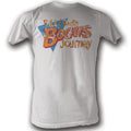 Bill Ted S S Bogus Solid White T-Shirts, Hoodie, Sweatshirt