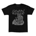 Bodybox "Skull" Shirt Hoodie, Sweatshirt | CiraTrend.com
