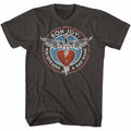 Bon Jovi Bad Name Official T-Shirt Hoodie, Sweatshirt | CiraTrend.com