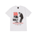 HUF x The Texas Chainsaw Massacre Box Office T-Shirt Hoodie, Sweatshirt | CiraTrend.com (Image 1)